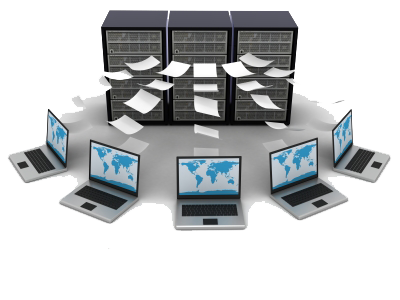 web hosting company in jaipur